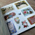 Loads of Ephemera! Sticker Book