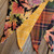 Handmade Flag Banner-Fall Leaf