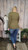 Buttery Soft Fitted Long Sleeve-Dusty Olive