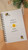 Don't Worry Bee Happy Spiral Notebook