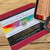 Delux WaterColor Pencil Set