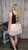 Pretty Princess Tulle Skirt-Cream