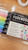 Tombow Soft Tip Brush Pen Set-Pastel