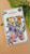 Washi Sticker & Paper Pack-Brighton