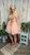 Princess Peach Dress