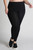 Standard Leggings One Size Plus Ankle