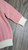 Baby Pearl Button Bow Sweater-Pink