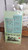 Journey Retro Tickets-Washi Stickers