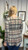 Taupe Plaid Babydoll Top