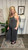 Sweet Like Candy Jumpsuit-Black