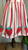 Girls Strawberry Stripe Dress