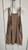 Effortless Comfy Romper-Mocha