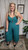 Curvy Jade Jumpsuit