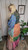 Boho Silk Kimono-One Size