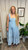 Washed Eyelet Jumpsuit