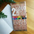 Double Ended Colored Pencils set of 12