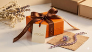 The Ultimate Mother’s Day Gift Guide: Handcrafted Elegance & Effortless Giving