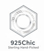 925Chic