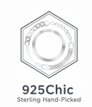 925Chic