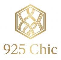 925Chic