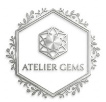 Atelier Gems