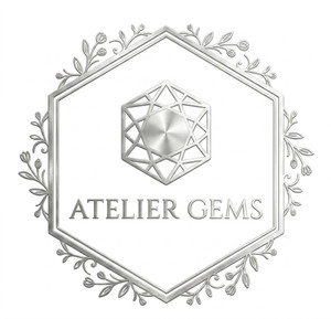 Atelier Gems