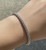 925 Sterling Silver Ice CZ Bracelet – 7 Inch Rhodium Finish Sparkling Bracelet gifts,Kalati, Effy,