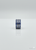 925 Sterling Silver Genuine Natural Tanzanite Ring Size 6 with Rhodium elegance and durability.