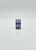 925 Sterling Silver Genuine Natural Tanzanite Ring Size 6 with Rhodium elegance and durability.