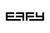 EFFY logo