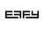 EFFY LOGO