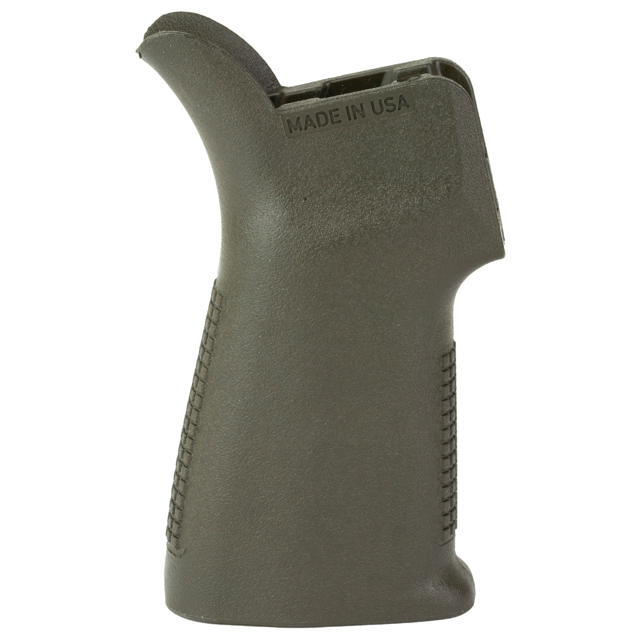 Reptilia Corp CQG Pistol Grip (FDE)