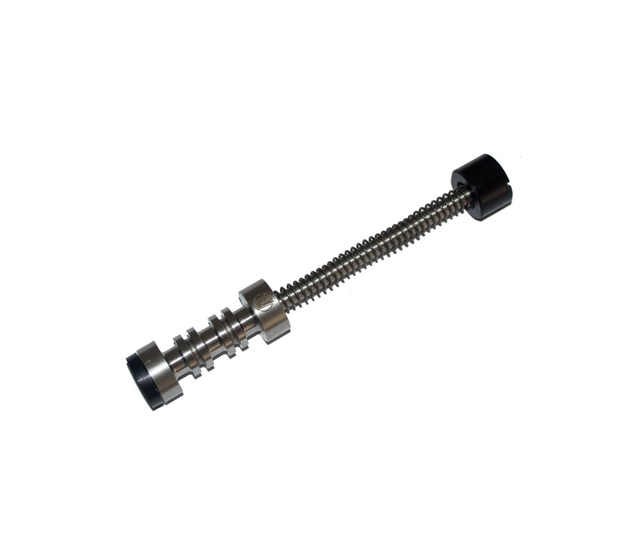 Stealth™ Recoil Spring - SRS™- AR15 GEN3