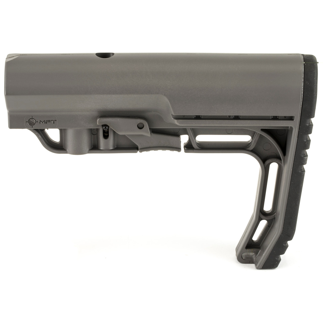 【MFT】BATTLELINK Minimalist Stock/SDE 実物 Mission First BMSMIL - BATTLELINK Minimalist FDE