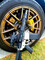 PAMAX XSlick Metallic Stealth Blue Bolt Carrier Group - Gen 2