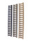 PAMAX Tactical 18-Slot Ladder Rail Cover OD/Green