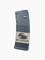 Magpul M2 MOE 30rd PMag AR15/M4 - DTF - 