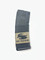 Magpul M2 MOE 30rd PMag AR15/M4 - DTF - 