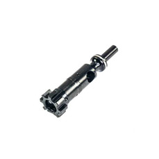 AR15 Bolt Assembly -6.5 Grendel TII