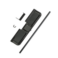 AR15 Ejection Port Dust Cover Kit - Classic