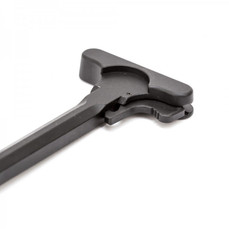 Charging Handle Assembly - Standard Latch