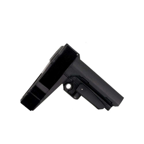 AR15 Pistol Brace – SB Tactical SBA3