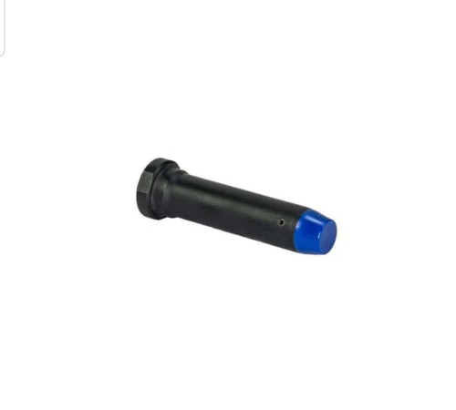 AR15 USA Buffer - H2 4.6oz