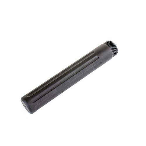 AR15,M4 Gas Tube Pistol Length １本のみの出品 gt-micro.jpg