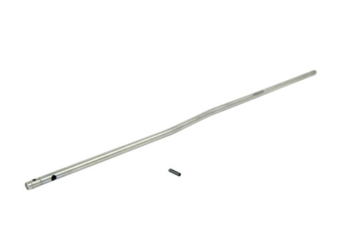 AR15 Carbine Length Stainless Steel Gas Tube