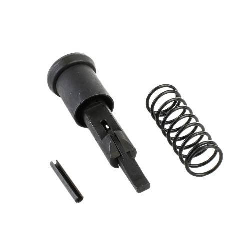 AR15 Milspec Forward Assist