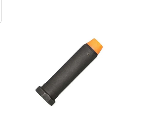 AR15 USA 9mm Buffer 5.5oz