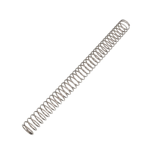 Carbine Length Buffer Spring 