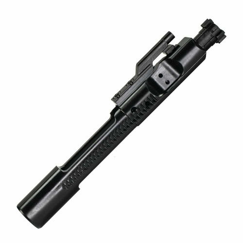 AR-15/M16 Full Cut Bolt Carrier Group Assembly - Billet Extractor