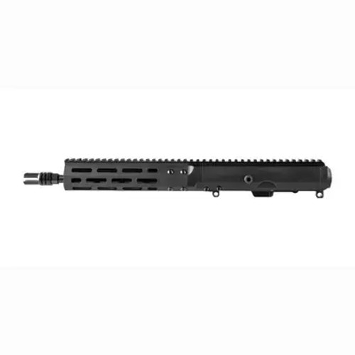 BRN-180S Gen2 Complete Upper Assembly - .300 Blackout